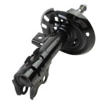 MAXGEAR Amort 11-1500