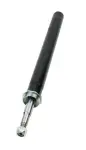 MAXGEAR Amort 11-1513