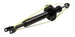 MAXGEAR Amort 11-1515