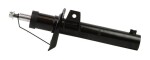 MAXGEAR Amort 11-1516