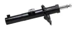 MAXGEAR Amort 11-1521