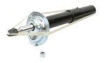 MAXGEAR Amort 11-1530