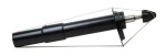 MAXGEAR Amort 11-1531
