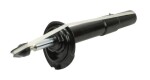 MAXGEAR Amort 11-1532