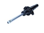MAXGEAR Amort 11-1533