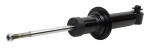 MAXGEAR Amort 11-1536
