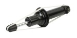 MAXGEAR Amort 11-1539