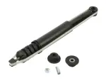 MAXGEAR Amort 11-1540