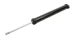 MAXGEAR Amort 11-1550
