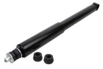 MAXGEAR Amort 11-1551