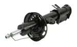 MAXGEAR Amort 11-1552