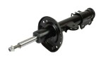 MAXGEAR Amort 11-1554