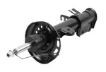 MAXGEAR Amort 11-1557
