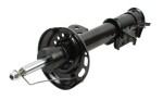 MAXGEAR Amort 11-1558