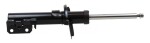 MAXGEAR Amort 11-1561