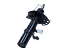 MAXGEAR Amort 11-1565