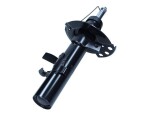 MAXGEAR Amort 11-1566