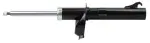 MAXGEAR Amort 11-1567