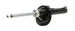 MAXGEAR Amort 11-1568