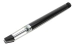 MAXGEAR Amort 11-1569