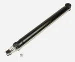 MAXGEAR Amort 11-1571