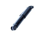 MAXGEAR Amort 11-1573