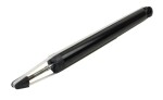 MAXGEAR Amort 11-1586