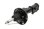 MAXGEAR Amort 11-1618