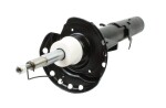 MAXGEAR Amort 11-1623