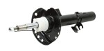MAXGEAR Amort 11-1624