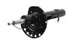 MAXGEAR Amort 11-1625