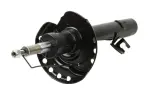 MAXGEAR Amort 11-1626
