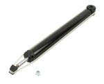 MAXGEAR Amort 11-1638