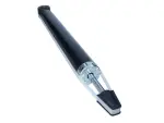 MAXGEAR Amort 11-1639