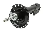 MAXGEAR Amort 11-1642