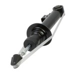 MAXGEAR Amort 11-1643