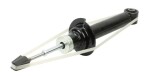 MAXGEAR Amort 11-1644