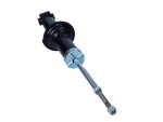MAXGEAR Amort 11-1645