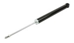 MAXGEAR Amort 11-1651