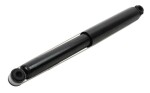 MAXGEAR Amort 11-1653