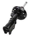 MAXGEAR Amort 11-1654