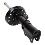 MAXGEAR Amort 11-1655