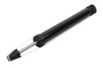MAXGEAR Amort 11-1657