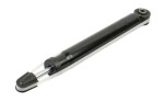 MAXGEAR Amort 11-1658