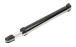 MAXGEAR Amort 11-1659