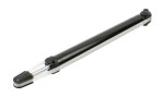 MAXGEAR Amort 11-1660