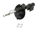 MAXGEAR Amort 11-1664