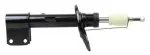 MAXGEAR Amort 11-1666