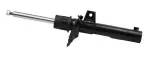 MAXGEAR Amort 11-1672