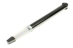 MAXGEAR Amort 11-1673